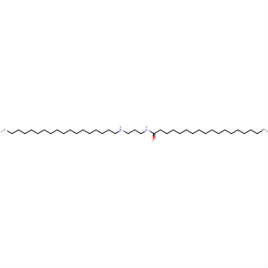 36808-31-8 structure