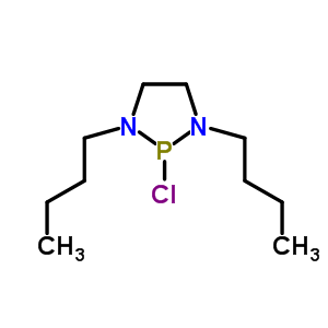 36903-31-8 structure