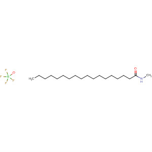 36955-98-3 structure
