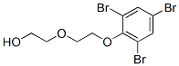 36962-98-8 structure