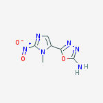36994-31-7 structure