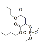 3700-98-9 structure