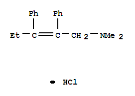 37013-31-3 structure
