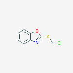 37118-31-3 structure