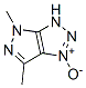 371226-98-1 structure