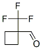 371917-31-6 structure