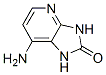 371933-31-2 structure