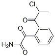 372083-31-3 structure
