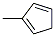 3727-31-9 structure