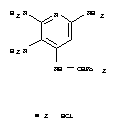 37436-98-9 structure