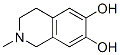 37491-98-8 structure