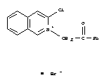 37510-98-8 structure