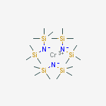 37512-31-5 structure