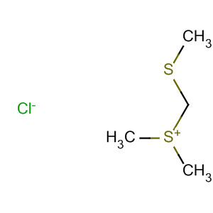 37539-98-3 structure
