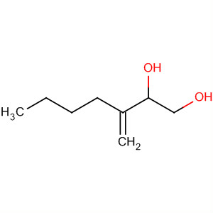 375843-98-4 structure