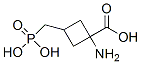 375858-31-4 structure