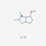 37642-31-2 structure