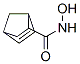 377074-31-2 structure