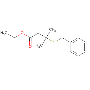 377092-98-3 structure