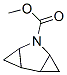 37835-31-7 structure