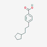 37874-98-9 structure