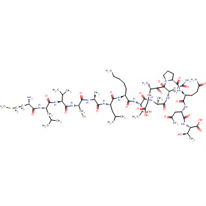378759-98-9 structure