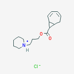 37906-98-2 structure