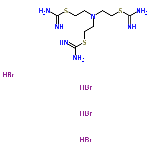 3810-31-9 structure