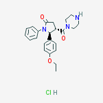38123-98-7 structure