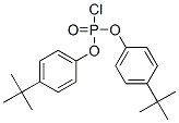 38135-31-8 structure