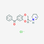 3818-98-2 structure