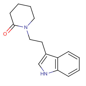 38199-31-4 structure