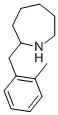 383129-31-5 structure