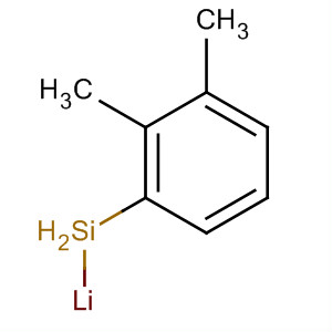 3839-31-4 structure