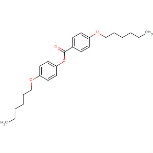 38454-31-8 structure