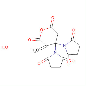 385365-98-0 structure