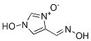 385377-31-1 structure