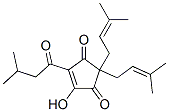38574-31-1 structure