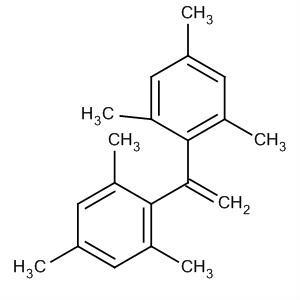 38575-31-4 structure