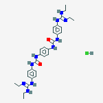 38591-31-0 structure