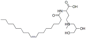 38703-31-0 structure