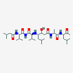 38752-31-7 structure