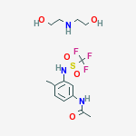 38827-31-5 structure