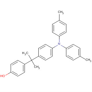 388568-31-8 structure