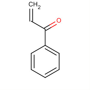 388582-31-8 structure