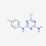 38862-31-6 structure
