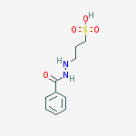 38877-98-4 structure