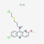 38915-31-0 structure
