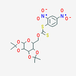 38995-98-1 structure