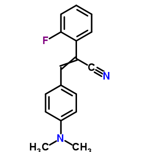 390-98-7 structure